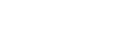 Hometown Pharmacy Logo